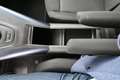 Peugeot Rifter 1,5 Blue HDI 130 S&S Allure Blau - thumbnail 17