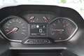 Peugeot Rifter 1,5 Blue HDI 130 S&S Allure Blau - thumbnail 10