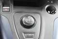 Peugeot Rifter 1,5 Blue HDI 130 S&S Allure Blau - thumbnail 15