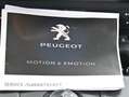 Peugeot Rifter 1,5 Blue HDI 130 S&S Allure Blau - thumbnail 16