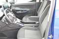 Peugeot Rifter 1,5 Blue HDI 130 S&S Allure Blau - thumbnail 18