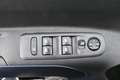 Peugeot Rifter 1,5 Blue HDI 130 S&S Allure Blau - thumbnail 8