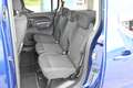 Peugeot Rifter 1,5 Blue HDI 130 S&S Allure Blau - thumbnail 6