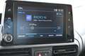 Peugeot Rifter 1,5 Blue HDI 130 S&S Allure Blau - thumbnail 12