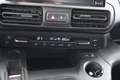 Peugeot Rifter 1,5 Blue HDI 130 S&S Allure Blau - thumbnail 14