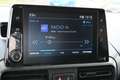 Peugeot Rifter 1,5 Blue HDI 130 S&S Allure Blau - thumbnail 11