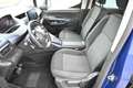 Peugeot Rifter 1,5 Blue HDI 130 S&S Allure Blau - thumbnail 7
