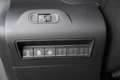 Peugeot Rifter 1,5 Blue HDI 130 S&S Allure Blau - thumbnail 9