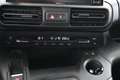 Peugeot Rifter 1,5 Blue HDI 130 S&S Allure Blau - thumbnail 13