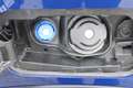 Peugeot Rifter 1,5 Blue HDI 130 S&S Allure Blau - thumbnail 5