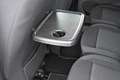 Peugeot Rifter 1,5 Blue HDI 130 S&S Allure Blau - thumbnail 19
