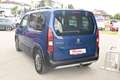 Peugeot Rifter 1,5 Blue HDI 130 S&S Allure Blau - thumbnail 3