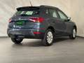 SEAT Arona Style**LED**Erstbesitz** Grau - thumbnail 11