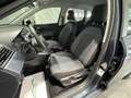 SEAT Arona Style**LED**Erstbesitz** Szary - thumbnail 19