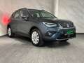 SEAT Arona Style**LED**Erstbesitz** Szary - thumbnail 7