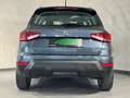 SEAT Arona Style**LED**Erstbesitz** Szary - thumbnail 15