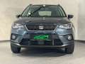 SEAT Arona Style**LED**Erstbesitz** Szary - thumbnail 5