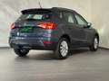 SEAT Arona Style**LED**Erstbesitz** Szary - thumbnail 12