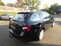 Skoda Octavia Combi 1.5 TSI DSG STYLE TEMP LED PTS ALU Schwarz - thumbnail 8