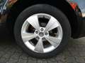 Skoda Octavia Combi Style Schwarz - thumbnail 14