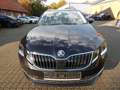 Skoda Octavia Combi 1.5 TSI DSG STYLE TEMP LED PTS ALU Schwarz - thumbnail 13