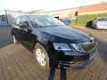 Skoda Octavia Combi 1.5 TSI DSG STYLE TEMP LED PTS ALU Schwarz - thumbnail 12