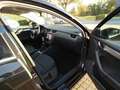 Skoda Octavia Combi Style Schwarz - thumbnail 10