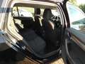 Skoda Octavia Combi 1.5 TSI DSG STYLE TEMP LED PTS ALU Schwarz - thumbnail 9