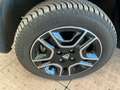 Dacia Spring SpringComfort Plus Nero - thumbnail 9