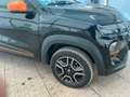 Dacia Spring SpringComfort Plus Nero - thumbnail 1
