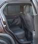 Chevrolet Trax LS+ 4x4 1.4KLIMA TEMPOMAT NAVI RADIO ALU Braun - thumbnail 23