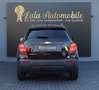 Chevrolet Trax LS+ 4x4 1.4KLIMA TEMPOMAT NAVI RADIO ALU Braun - thumbnail 6