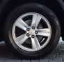 Chevrolet Trax LS+ 4x4 1.4KLIMA TEMPOMAT NAVI RADIO ALU Braun - thumbnail 25