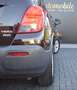 Chevrolet Trax LS+ 4x4 1.4KLIMA TEMPOMAT NAVI RADIO ALU Braun - thumbnail 11