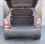 Chevrolet Trax LS+ 4x4 1.4KLIMA TEMPOMAT NAVI RADIO ALU Braun - thumbnail 24