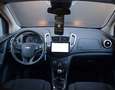 Chevrolet Trax LS+ 4x4 1.4KLIMA TEMPOMAT NAVI RADIO ALU Braun - thumbnail 13