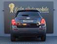 Chevrolet Trax LS+ 4x4 1.4KLIMA TEMPOMAT NAVI RADIO ALU Braun - thumbnail 7