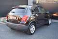 Chevrolet Trax LS+ 4x4 1.4KLIMA TEMPOMAT NAVI RADIO ALU Braun - thumbnail 10