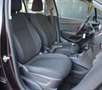Chevrolet Trax LS+ 4x4 1.4KLIMA TEMPOMAT NAVI RADIO ALU Braun - thumbnail 22