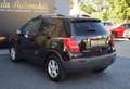 Chevrolet Trax LS+ 4x4 1.4KLIMA TEMPOMAT NAVI RADIO ALU Braun - thumbnail 8