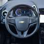 Chevrolet Trax LS+ 4x4 1.4KLIMA TEMPOMAT NAVI RADIO ALU Braun - thumbnail 14