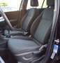 Chevrolet Trax LS+ 4x4 1.4KLIMA TEMPOMAT NAVI RADIO ALU Braun - thumbnail 17