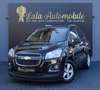 Chevrolet Trax LS+ 4x4 1.4KLIMA TEMPOMAT NAVI RADIO ALU Braun - thumbnail 5