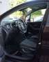 Chevrolet Trax LS+ 4x4 1.4KLIMA TEMPOMAT NAVI RADIO ALU Braun - thumbnail 12
