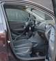 Chevrolet Trax LS+ 4x4 1.4KLIMA TEMPOMAT NAVI RADIO ALU Braun - thumbnail 20