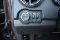 Chevrolet Trax LS+ 4x4 1.4KLIMA TEMPOMAT NAVI RADIO ALU Braun - thumbnail 18