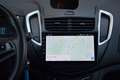 Chevrolet Trax LS+ 4x4 1.4KLIMA TEMPOMAT NAVI RADIO ALU Braun - thumbnail 15