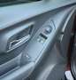 Chevrolet Trax LS+ 4x4 1.4KLIMA TEMPOMAT NAVI RADIO ALU Braun - thumbnail 19