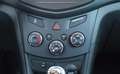 Chevrolet Trax LS+ 4x4 1.4KLIMA TEMPOMAT NAVI RADIO ALU Braun - thumbnail 16