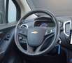 Chevrolet Trax LS+ 4x4 1.4KLIMA TEMPOMAT NAVI RADIO ALU Braun - thumbnail 21